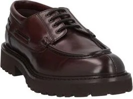 Doucal's Man Loafers - Image 2