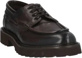 Doucal's Man Loafers - Image 5