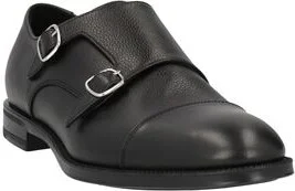 Doucal's Man Loafers - Image 2