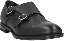 Doucal's Man Loafers - Image 5