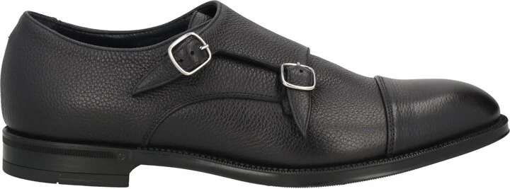 Doucal's Man Loafers - Image 6
