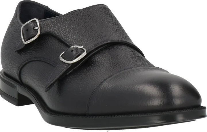 Doucal's Man Loafers - Image 7