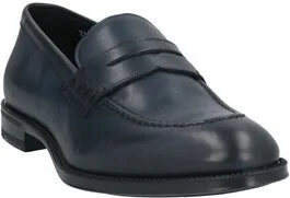 Doucal's Man Loafers - Image 2