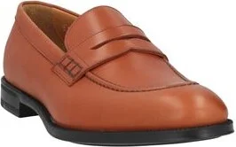 Doucal's Man Loafers - Image 5