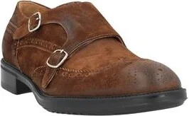 Doucal's Man Loafers - Image 2