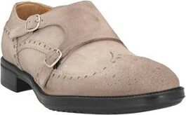 Doucal's Man Loafers - Image 5