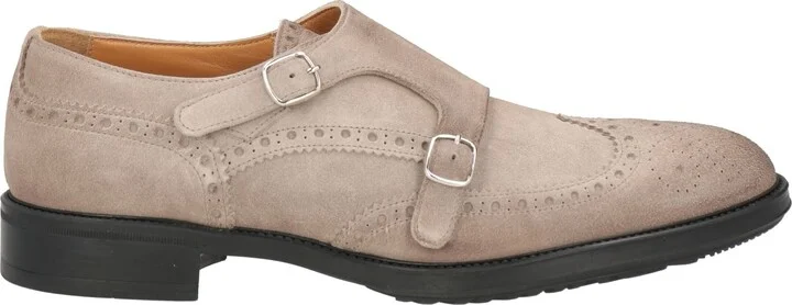 Doucal's Man Loafers - Image 6
