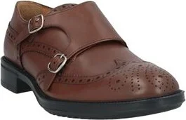 Doucal's Man Loafers - Image 2