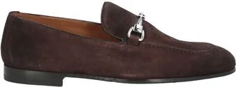 Chocolate brown