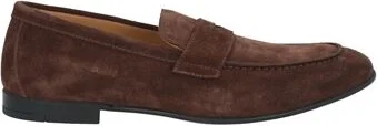 Chocolate brown