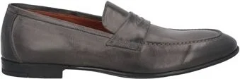 Charcoal