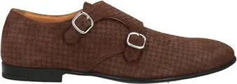 Chocolate brown