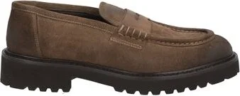 Chocolate brown