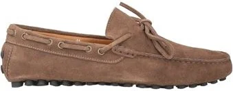 Chocolate brown