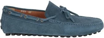 Slate blue