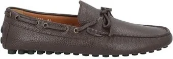 Chocolate brown