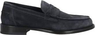 Slate blue