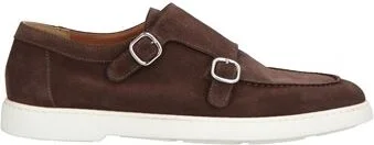 Chocolate brown