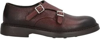 Chocolate brown