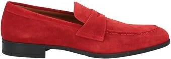 Tomato red