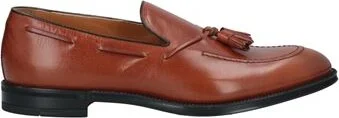 Chocolate brown