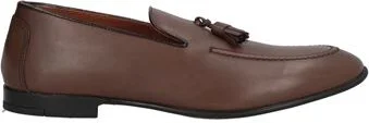 Chocolate brown