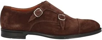 Chocolate brown