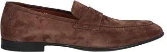 Chocolate brown