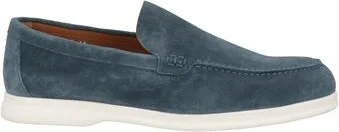 Slate blue