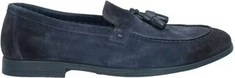 Doucal's Man Loafers