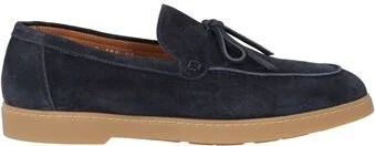 Doucal's Man Loafers