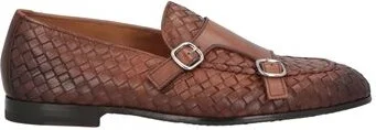 Doucal's Man Loafers