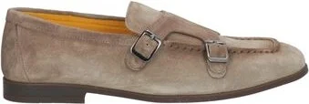 Doucal's Man Loafers