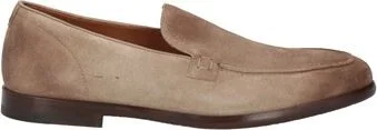 Doucal's Man Loafers