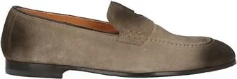 Doucal's Man Loafers