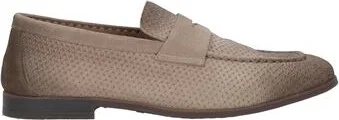 Doucal's Man Loafers