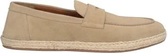 Doucal's Man Loafers