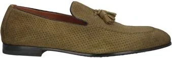 Doucal's Man Loafers