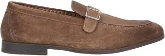 Doucal's Man Loafers