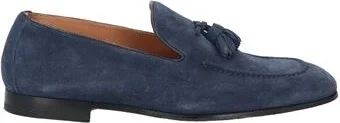 Doucal's Man Loafers
