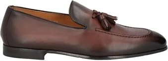 Doucal's Man Loafers