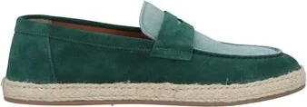 Doucal's Man Loafers