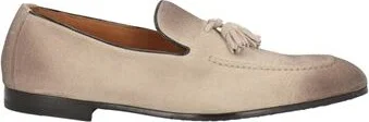 Doucal's Man Loafers