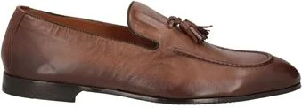 Doucal's Man Loafers