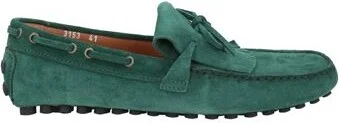 Doucal's Man Loafers