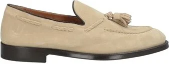 Doucal's Man Loafers