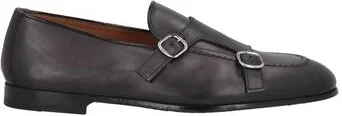 Doucal's Man Loafers