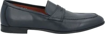 Doucal's Man Loafers