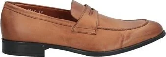 Doucal's Man Loafers