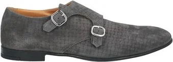 Doucal's Man Loafers